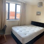 Rent 2 bedroom flat in Wales