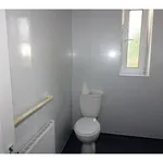 Rent 3 bedroom house in Scotland