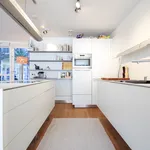 Rent 2 bedroom apartment of 103 m² in Amsterdam