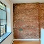 Rent 2 bedroom house in New York City