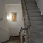 Rent 3 bedroom apartment of 80 m² in Prague