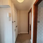 Rent 1 bedroom apartment in Aberdeen