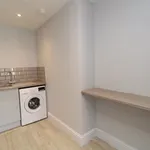 Rent 2 bedroom flat in Glasgow  South