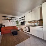 Rent 2 bedroom apartment of 50 m² in Milano