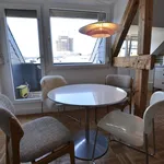 Rent 3 bedroom house of 64 m² in Cologne