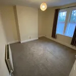 Rent 2 bedroom apartment in North East England