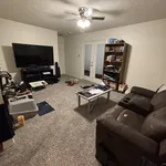 Rent 2 bedroom apartment in Camp Bowie