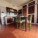 Rent 3 bedroom apartment of 87 m² in Pedara