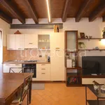 Rent 2 bedroom apartment of 55 m² in Verona