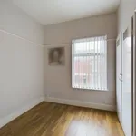 Terraced house to rent in Ebrington Street, Garston Park, Liverpool L19