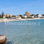 4-room flat via Cicerone 57, Centro, Santa Marinella