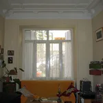 Rent 3 bedroom apartment of 130 m² in Madrid']