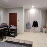 Rent 3 bedroom apartment in Pretoria