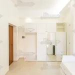 Rent 1 bedroom apartment of 35 m² in Milan