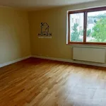 Rent 2 bedroom apartment in Capital City of Prague