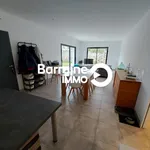 Rent 4 bedroom house of 100 m² in Santec