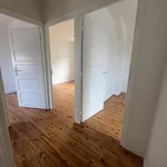 Maison de 78 m² avec 1 chambre(s) en location à Rodez