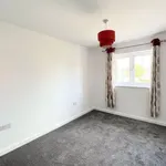 Rent 3 bedroom house in East Midlands