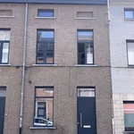 Maison de 40 m² avec 1 chambre(s) en location à Ghent