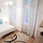 Rent 2 bedroom apartment of 67 m² in Budapest