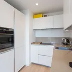 Studio of 35 m² in milan