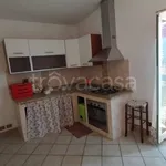 Rent 4 bedroom house of 120 m² in Marino