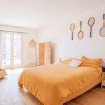 Rent 4 bedroom apartment of 108 m² in Puteaux