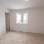  appartement avec 3 chambre(s) en location à Innisfil (Alcona)