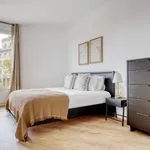 Alquilo 3 dormitorio apartamento de 108 m² en Barcelona