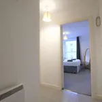 Rent 1 bedroom apartment in dublin