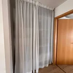 Rent 4 bedroom apartment of 100 m² in Fürth