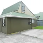 Rent 5 bedroom house in Palmerston North