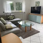 Rent 1 bedroom apartment of 75 m² in Solingen