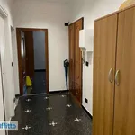 Rent 3 bedroom apartment of 105 m² in Genoa