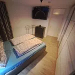 Miete 2 Schlafzimmer wohnung von 75 m² in Berlin