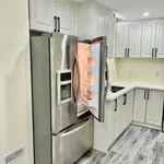 2 bedroom apartment of 979 sq. ft in Brampton (Bram West)