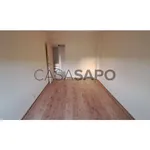 Apartamento T2 para alugar em Sintra