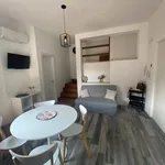 Affitto 2 camera appartamento di 45 m² in Roma