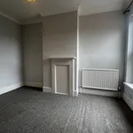 Rent 3 bedroom house in East Of England