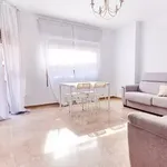 Rent 4 bedroom apartment in Seville