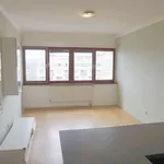 Pronájem bytu 2+kk, 50m2, Koldům, Litvínov