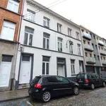 Appartement de 45 m² avec 1 chambre(s) en location à brussels