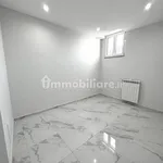 Rent 3 bedroom apartment of 80 m² in Giugliano in Campania