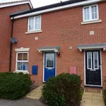 Rent 2 bedroom house of 60 m² in Mid Suffolk