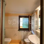 Rent 4 bedroom house of 100 m² in Firenze