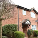 Rent 1 bedroom house in Godalming