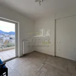 Rent 1 bedroom apartment of 40 m² in Municipal Unit of Patras