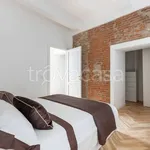 Rent 5 bedroom apartment of 140 m² in Lucca