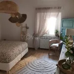 Rent 2 bedroom apartment of 60 m² in Livorno