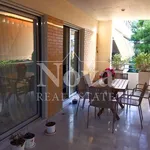 Rent 2 bedroom apartment of 145 m² in Pefki